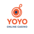 YoYo Casino Logo